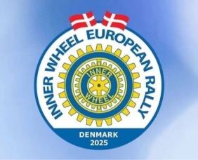 Mooie herinnering aan de European Rallye 2025!

Geniet mee aan de hand van de leuke fotoreportage.